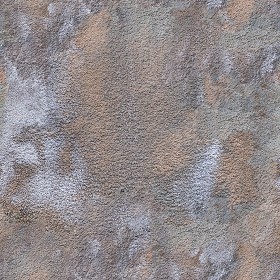 Textures   -   ARCHITECTURE   -   CONCRETE   -   Bare   -  Damaged walls - Concrete bare damaged texture seamless 01403