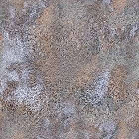 Textures   -   ARCHITECTURE   -   CONCRETE   -   Bare   -   Damaged walls  - Concrete bare damaged texture seamless 01403 (seamless)