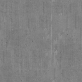 Textures   -   ARCHITECTURE   -   CONCRETE   -   Bare   -   Dirty walls  - Concrete bare dirty texture seamless 01468 - Displacement