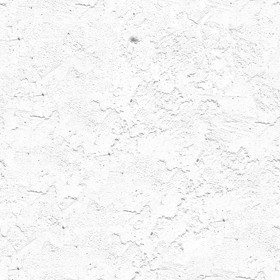 Textures   -   ARCHITECTURE   -   CONCRETE   -   Bare   -   Rough walls  - Concrete bare rough wall texture seamless 01585 - Ambient occlusion