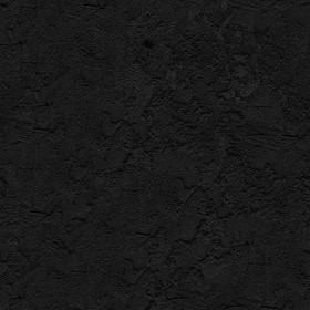 Concrete bare rough wall texture seamless 01585