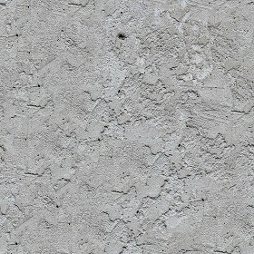 Textures   -   ARCHITECTURE   -   CONCRETE   -   Bare   -  Rough walls - Concrete bare rough wall texture seamless 01585