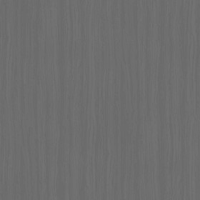 Textures   -   ARCHITECTURE   -   WOOD   -   Fine wood   -   Dark wood  - Dark fine wood texture seamless 04234 - Displacement