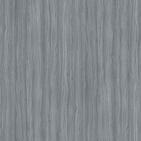 Textures   -   ARCHITECTURE   -   WOOD   -   Fine wood   -   Dark wood  - Dark fine wood texture seamless 04234 - Specular