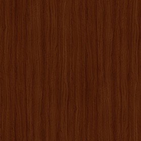 Textures   -   ARCHITECTURE   -   WOOD   -   Fine wood   -   Dark wood  - Dark fine wood texture seamless 04234 (seamless)