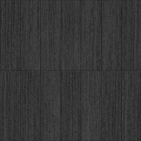 Textures   -   ARCHITECTURE   -   TILES INTERIOR   -   Design Industry  - Design industry rectangular tile texture seamless 14083 - Bump