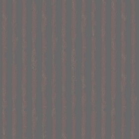 Textures   -   MATERIALS   -   METALS   -   Corrugated  - Dirty corrugated metal texture seamless 09961 - Specular