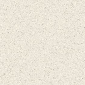 Textures   -   ARCHITECTURE   -   PLASTER   -  Painted plaster - Fine plaster wall texture seamless 06921