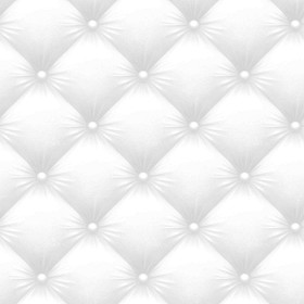Textures   -   MATERIALS   -   LEATHER  - Leather texture seamless 09627 - Ambient occlusion