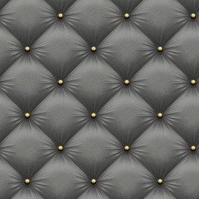 Textures   -   MATERIALS   -  LEATHER - Leather texture seamless 09627