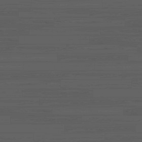 Textures   -   ARCHITECTURE   -   WOOD FLOORS   -   Parquet ligth  - Light parquet texture seamless 05211 - Displacement
