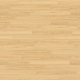 Textures   -   ARCHITECTURE   -   WOOD FLOORS   -   Parquet ligth  - Light parquet texture seamless 05211 (seamless)