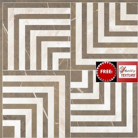 Textures   -  FREE PBR TEXTURES - Marble floor PBR texture seamless 21937
