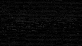 Textures   -   ARCHITECTURE   -   BRICKS   -   Damaged bricks  - Old damaged bricks texture seamless 18107 - Specular