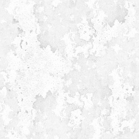 Textures   -   ARCHITECTURE   -   PLASTER   -   Old plaster  - old worn plaster PBR texture seamless 21674 - Ambient occlusion