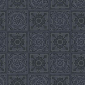 Textures   -   ARCHITECTURE   -   WOOD FLOORS   -   Geometric pattern  - Parquet geometric pattern texture seamless 04765 - Specular