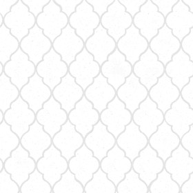 Textures   -   ARCHITECTURE   -   PAVING OUTDOOR   -   Concrete   -   Blocks mixed  - Paving concrete mixed size texture seamless 05605 - Ambient occlusion
