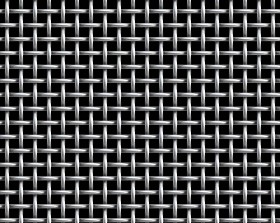 Textures   -   MATERIALS   -   METALS   -   Perforated  - Perforated metal texture seamless 10516 - Specular