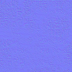 Textures   -   MATERIALS   -   METALS   -   Dirty rusty  - Rusty painted dirty metal texture seamless 10082 - Normal
