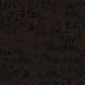 Textures   -   MATERIALS   -   METALS   -   Dirty rusty  - Rusty painted dirty metal texture seamless 10082 - Specular