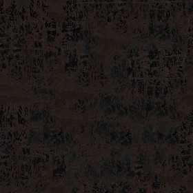 Textures   -   MATERIALS   -   METALS   -   Dirty rusty  - Rusty painted dirty metal texture seamless 10082 - Specular