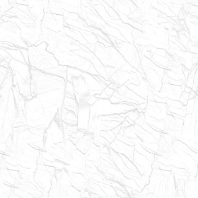 Textures   -   ARCHITECTURE   -   MARBLE SLABS   -   Brown  - Slab marble beige texture seamless 02011 - Ambient occlusion