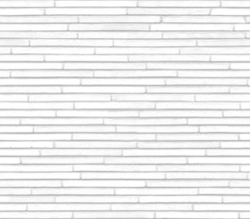 Textures   -   ARCHITECTURE   -   BRICKS   -   Special Bricks  - Special brick texture seamless 00472 - Ambient occlusion