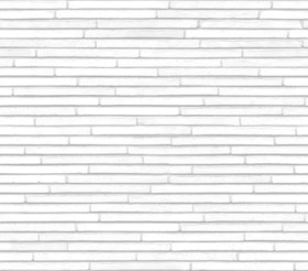 Textures   -   ARCHITECTURE   -   BRICKS   -   Special Bricks  - Special brick texture seamless 00472 - Ambient occlusion