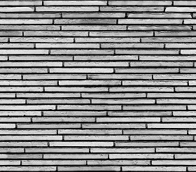 Textures   -   ARCHITECTURE   -   BRICKS   -   Special Bricks  - Special brick texture seamless 00472 - Bump