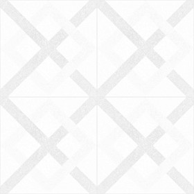Textures   -   ARCHITECTURE   -   TILES INTERIOR   -   Terrazzo  - terrazzo floor cementine style pbr texture seamless 22165 - Ambient occlusion