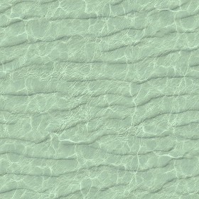Textures   -   NATURE ELEMENTS   -  SAND - Underwater beach sand texture seamless 12742