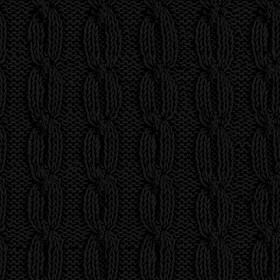 Textures   -   MATERIALS   -   FABRICS   -   Jersey  - Wool knitted texture seamless 19473 - Specular
