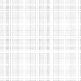 Textures   -   MATERIALS   -   FABRICS   -   Tartan  - wool tartan fabric PBR texture seamless 21807 - Ambient occlusion