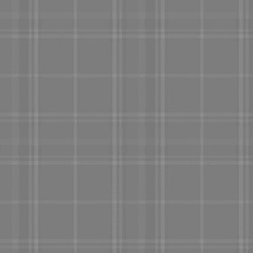 Textures   -   MATERIALS   -   FABRICS   -   Tartan  - wool tartan fabric PBR texture seamless 21807 - Displacement