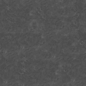 Textures   -   MATERIALS   -   METALS   -   Basic Metals  - Bronze satin metal texture seamless 09771 - Displacement