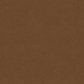 Textures   -   MATERIALS   -   METALS   -   Basic Metals  - Bronze satin metal texture seamless 09771 (seamless)