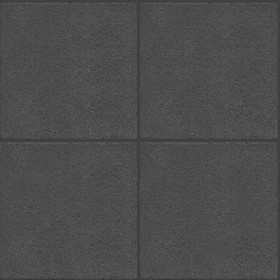 Textures   -   ARCHITECTURE   -   CONCRETE   -   Plates   -   Clean  - Clean cinder block texture seamless 01667 - Displacement