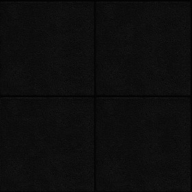 Textures   -   ARCHITECTURE   -   CONCRETE   -   Plates   -   Clean  - Clean cinder block texture seamless 01667 - Specular