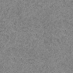 Textures   -   ARCHITECTURE   -   PLASTER   -   Clean plaster  - Clean plaster texture seamless 06824 - Displacement