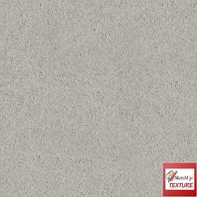 Textures   -   ARCHITECTURE   -   PLASTER   -   Clean plaster  - Clean plaster texture seamless 06824 (seamless)