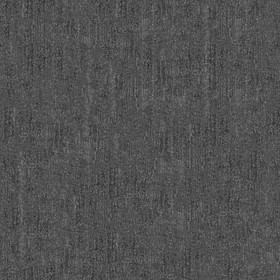 Textures   -   ARCHITECTURE   -   CONCRETE   -   Bare   -   Clean walls  - Concrete bare clean texture seamless 01238 - Displacement