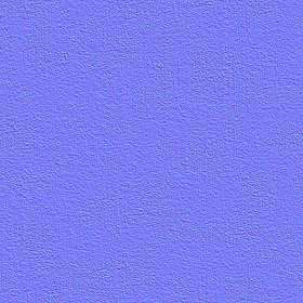 Textures   -   ARCHITECTURE   -   CONCRETE   -   Bare   -   Clean walls  - Concrete bare clean texture seamless 01238 - Normal
