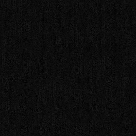 Textures   -   ARCHITECTURE   -   CONCRETE   -   Bare   -   Clean walls  - Concrete bare clean texture seamless 01238 - Specular