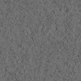 Textures   -   ARCHITECTURE   -   CONCRETE   -   Bare   -   Rough walls  - Concrete bare rough wall texture seamless 01586 - Displacement