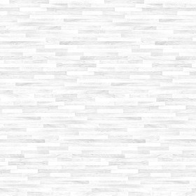 Textures   -   ARCHITECTURE   -   WOOD FLOORS   -   Parquet dark  - Dark parquet flooring texture seamless 05098 - Ambient occlusion