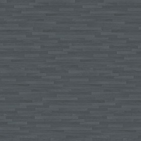 Textures   -   ARCHITECTURE   -   WOOD FLOORS   -   Parquet dark  - Dark parquet flooring texture seamless 05098 - Specular