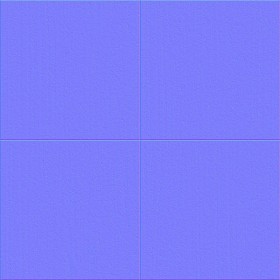 Textures   -   ARCHITECTURE   -   TILES INTERIOR   -   Design Industry  - Design industry square tile texture seamless 14084 - Normal