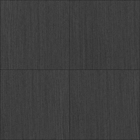Textures   -   ARCHITECTURE   -   TILES INTERIOR   -   Design Industry  - Design industry square tile texture seamless 14084 - Specular