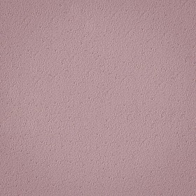 Textures   -   ARCHITECTURE   -   PLASTER   -  Painted plaster - Fine plaster wall texture seamless 06922