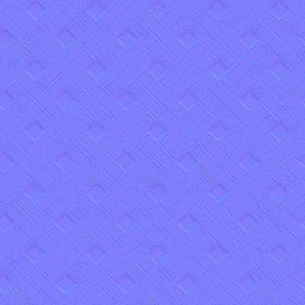 Textures   -   ARCHITECTURE   -   TILES INTERIOR   -   Marble tiles   -   Marble geometric patterns  - Geometric marble tiles texture seamless 21239 - Normal